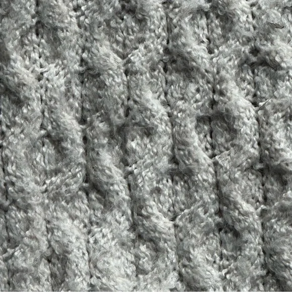 Universal Thread Honeycomb Layering Cardigan Women's‎ Size XS - Picture 7 of 13